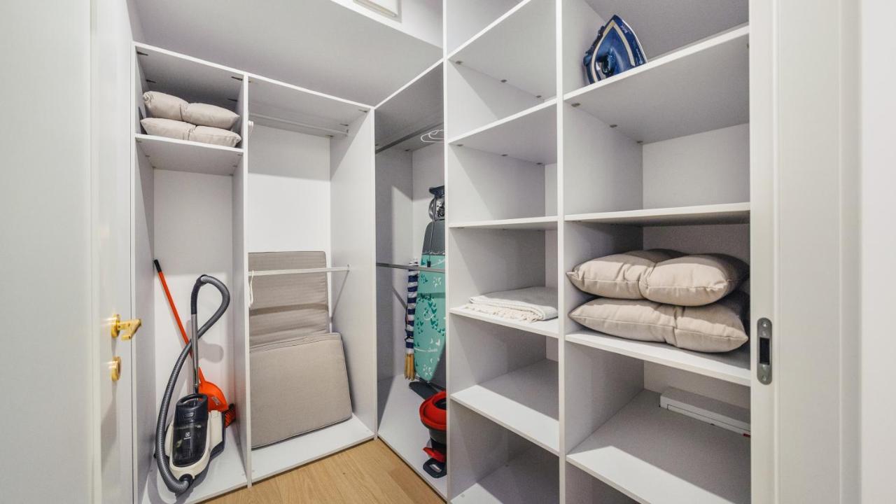 Apartament Fenomen - Tukan B001, Polanki Aqua W Kołobrzegu *