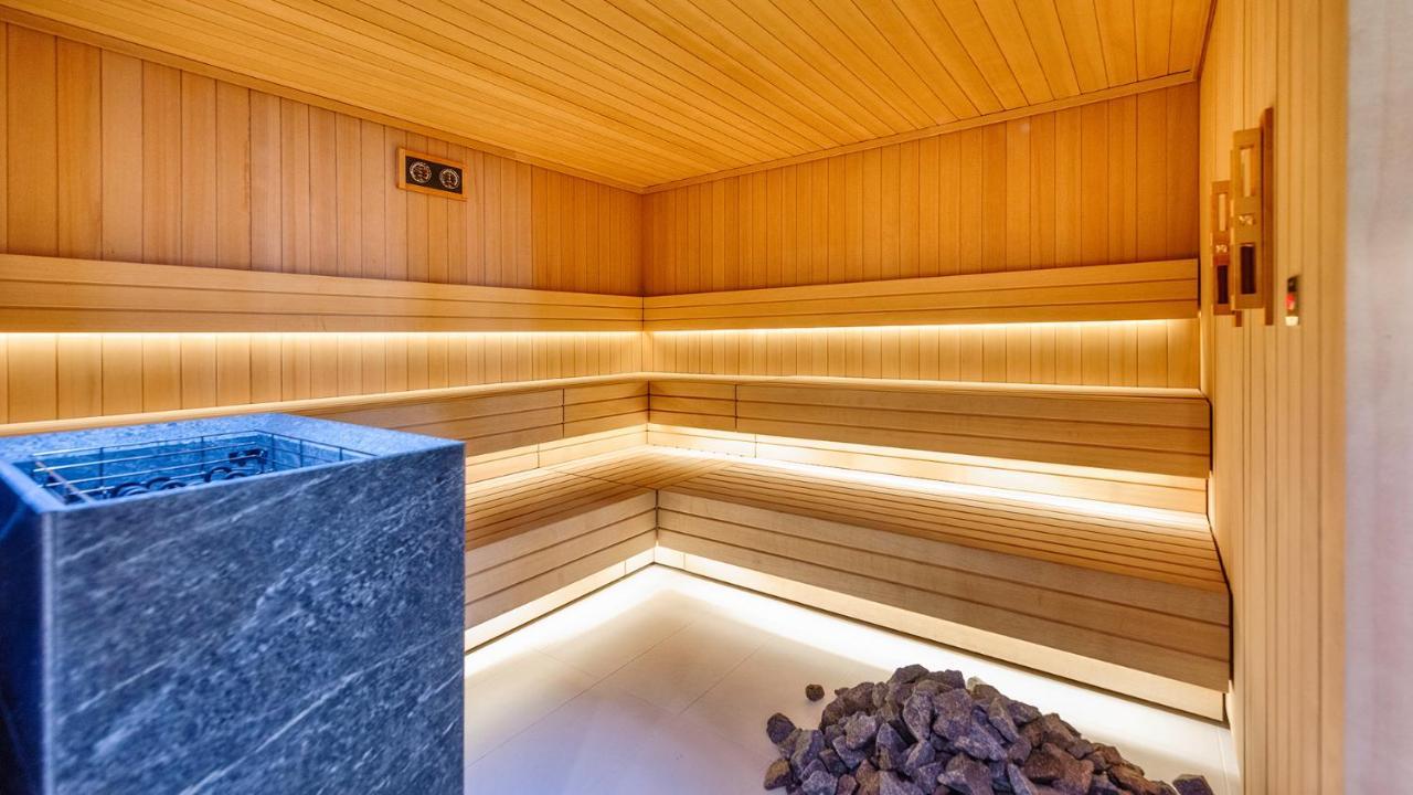 Lux Tukan B001, Polanki Aqua - * Колобжег